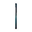 Pitaka Husa Magez 4 Act Samsung Galaxy s24 plus, SOFE, MOONRSEC