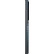 Pitaka Husa Magez 4 Act Samsung Galaxy s24 Ultra, Fact, Moonrise