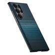 Pitaka Husa Magez 4 Act Samsung Galaxy s24 Ultra, Fact, Moonrise
