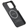 Pita magez 4 makes iPhone 15 pro max, seize, break the line