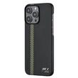 Pita magez 4 makes iPhone 15 pro max, seize, break the line