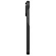 Pita magez 4 makes iPhone 15 pro max, seize, break the line