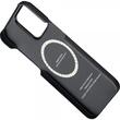 Pita magez 4 makes iPhone 15 pro max, seize, break the line
