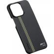 Pita magez 4 makes iPhone 15 pro max, seize, break the line
