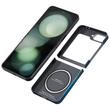 Pitaka Husa MagEZ 5 Aramid 600D Samsung Galaxy Z Flip6 Moonrise