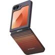 Pitaka Husa MagEZ 5 Aramid 600D Samsung Galaxy Z Flip6 Zonsondergang