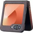 Pitaka Husa MagEZ 5 Aramid 600D Samsung Galaxy Z Flip6 Zonsondergang