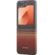 Pitaka Husa MagEZ 5 Aramid 600D Samsung Galaxy Z Flip6 Zonsondergang