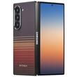 Pitaka Husa MagEZ 5 Aramid 600D Samsung Galaxy Z Fold6 Zonsondergang