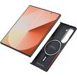 Pitaka Husa MagEZ 5 Aramid 600D Samsung Galaxy Z Fold6 Zonsondergang