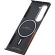 Pitaka Husa MagEZ 5 Aramid 600D Samsung Galaxy Z Fold6 Zonsondergang