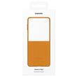 Originele Samsung Case Kindsuit Samsung Galaxy Z Flip7 Camel