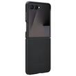 Samsung Original Case Kindsuit Samsung Galaxy Z Flip7 Black