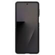 Samsung Original Case Kindsuit Samsung Galaxy Z Flip7 Black