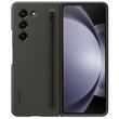Samsung Original Slim S-Pen Cover Samsung Galaxy Z Fold5 Black with 25W Network Charger