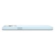 Spigen Husa Thin Fit iPhone 15 Pro Max Mute Blue