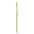 Spigen Husa Thin Fit iPhone 15 Pro Mute Beige