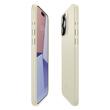 Spigen Husa Thin Fit iPhone 15 Pro Mute Beige