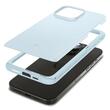 Spigen Case Thin Fit iPhone 15 Pro Mute Blau