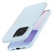 Spigen Case Thin Fit iPhone 15 Pro Mute Blau