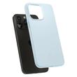 Spigen Case Thin Fit iPhone 15 Pro Mute Blau