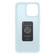 Spigen Case Thin Fit iPhone 15 Pro Mute Blau