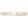 Spigen Case Ultra Hybrid iPhone 15 Plus Sandbeige