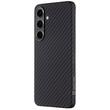 Tactical Husa MagForce Aramid/Kevlar Samsung Galaxy S24 Black