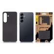 Tactical Husa MagForce Aramid/Kevlar Samsung Galaxy S25 Black