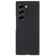 Tactical Husa MagForce Aramid/Kevlar Samsung Galaxy Z Fold6 Black