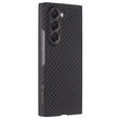 Tactical Husa MagForce Aramid/Kevlar Samsung Galaxy Z Fold6 Black
