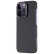 Tactical Husa MagForce Aramid iPhone 14 Pro Black