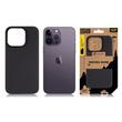 Tactical Husa MagForce Aramid iPhone 14 Pro Black
