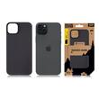 Tactical Husa MagForce Aramid/Kevlar iPhone 15 Plus Black