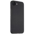 Tactical Husa MagForce Aramid/Kevlar iPhone 16e Black