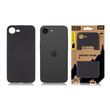 Tactical Husa MagForce Aramid/Kevlar iPhone 16e Black