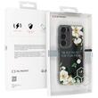 Tel Protect Husa Flower Samsung Galaxy A14 / A14 5G Design 3