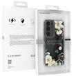 Tel Protect Husa Flower Samsung Galaxy A34 5G Design 3