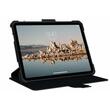 Custodia UAG Case Book Metropolis SE Series iPad 10,9 pollici (decima generazione) Oliva