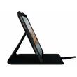 Custodia UAG Case Book Metropolis SE Series iPad 10,9 pollici (decima generazione) Oliva