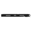 Custodia UAG Case Book Metropolis SE Series iPad 10,9 pollici (decima generazione) Oliva