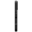 UAG Civilian Magsafe iPhone 17 hoesje zwart
