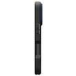 Funda UAG Civilian Magsafe para iPhone 17 Pro Mallard