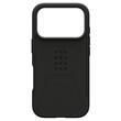 Funda UAG Civilian Magsafe para iPhone 17 Pro Max, color negro
