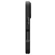 Funda UAG Civilian Magsafe para iPhone 17 Pro Max, color negro