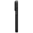 Funda UAG Civilian Magsafe para iPhone 17 Pro Max, color negro
