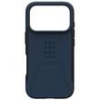 Funda UAG Civilian Magsafe para iPhone 17 Pro Max Mallard