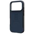 Funda UAG Civilian Magsafe para iPhone 17 Pro Max Mallard