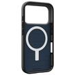 Funda UAG Civilian Magsafe para iPhone 17 Pro Max Mallard