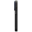 Funda UAG Civilian Magsafe para iPhone 17 Pro Max Mallard
